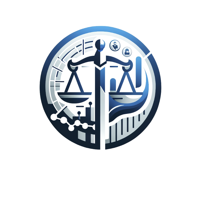 JurisTrade