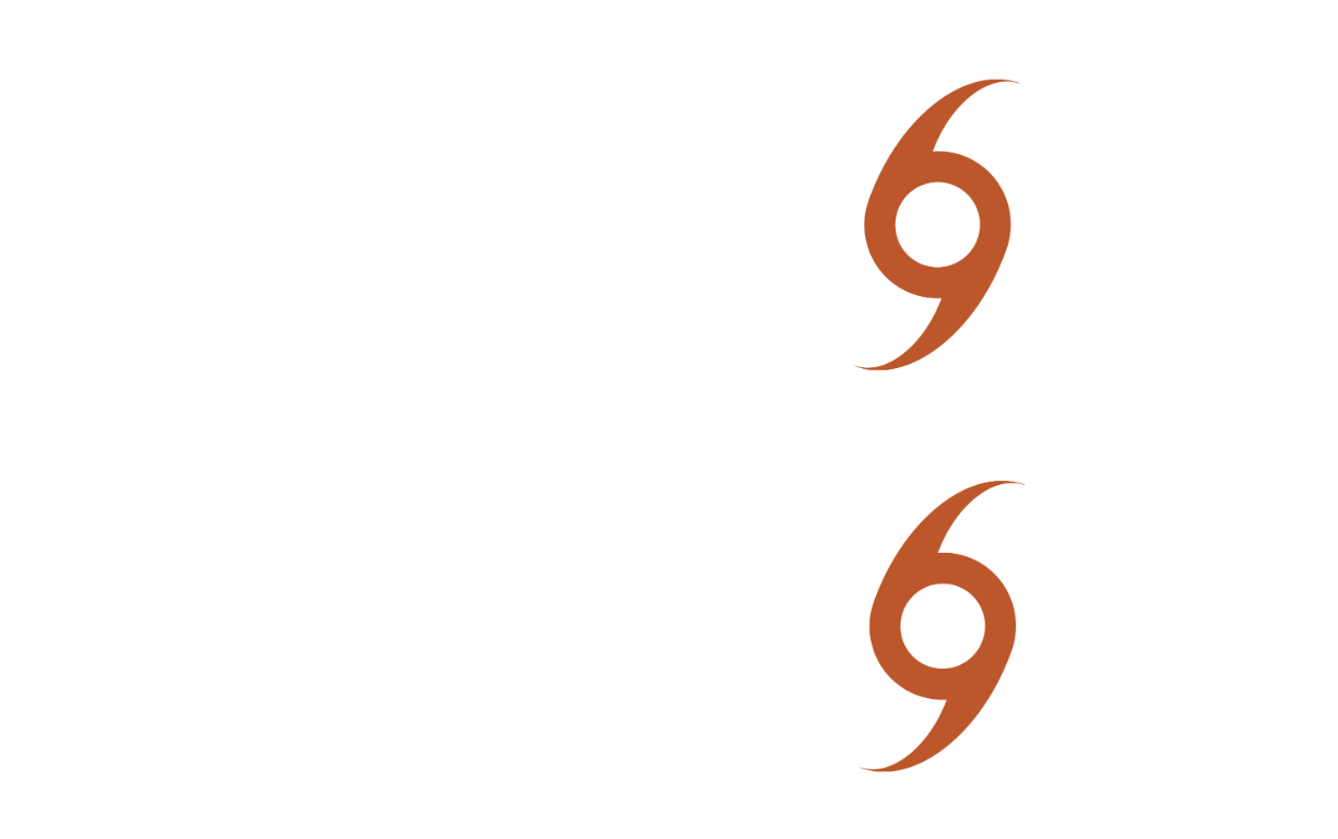 Typhon Advisors