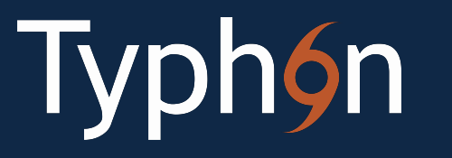 Typhon