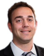Matt Thompson