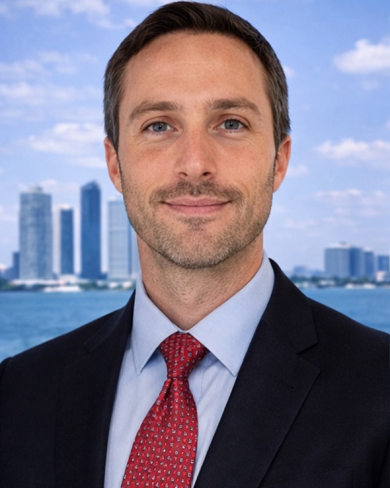 Alessandro Barcelloni Corte