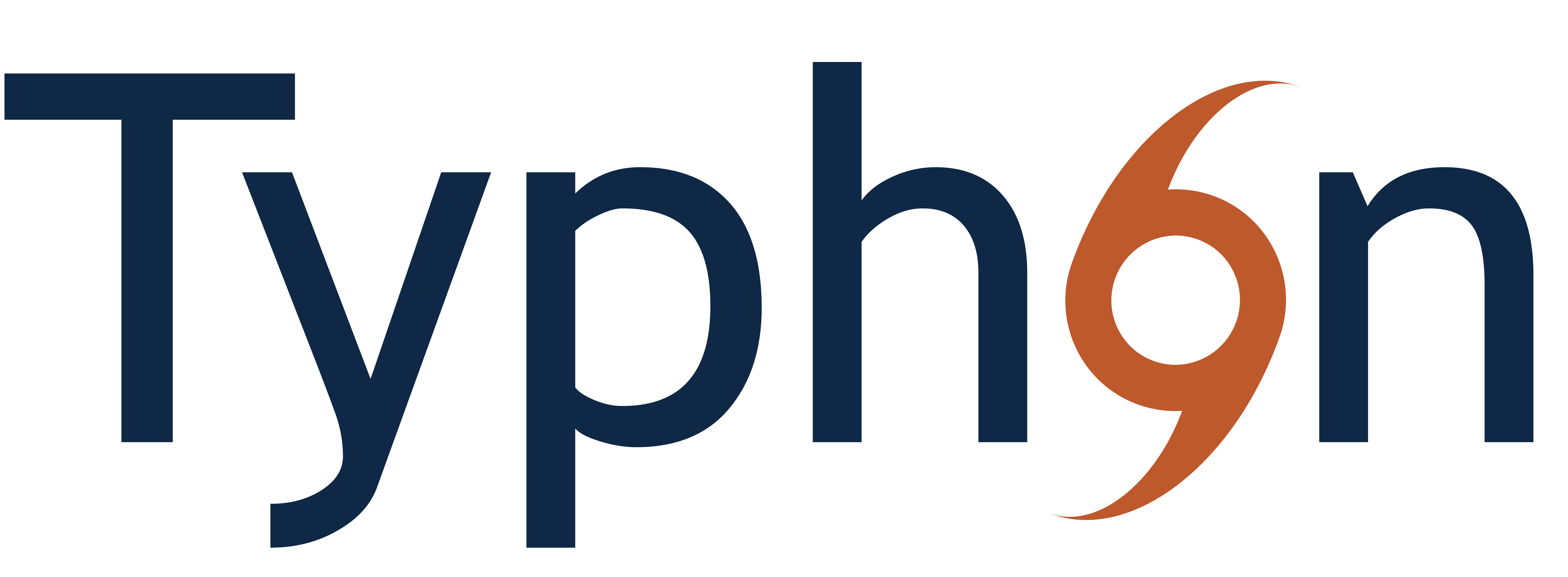 Typhon Capital Management logo