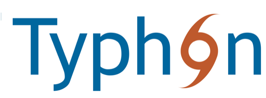 Typhon Capital Management logo